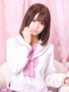 さゆ