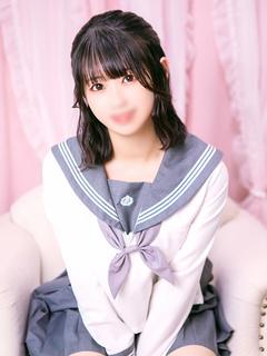 ぽむ