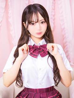 みち