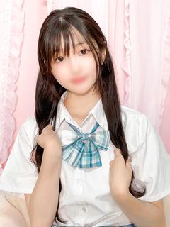 りい