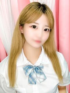 よみ