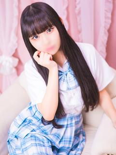 美少女制服学園クラスメイト錦糸町本校 デリヘル RIZU