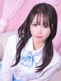 美少女制服学園クラスメイト錦糸町本校 デリヘル RIRIA
