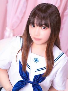 美少女制服学園クラスメイト錦糸町本校 デリヘル MANA