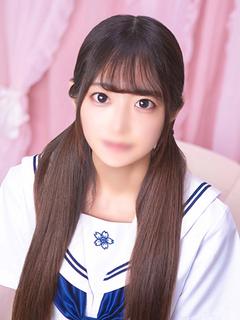 美少女制服学園クラスメイト錦糸町本校 デリヘル ANNA