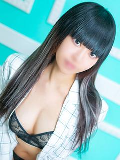 美少女制服学園クラスメイト錦糸町本校 デリヘル HINASENSEI