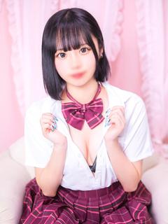 美少女制服学園クラスメイト錦糸町本校 outcall escort service KANADE
