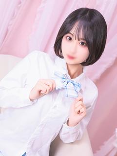 美少女制服学園クラスメイト錦糸町本校 デリヘル YUZUKI