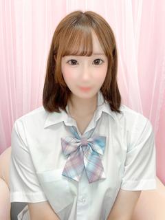 美少女制服学園クラスメイト錦糸町本校 デリヘル SARA
