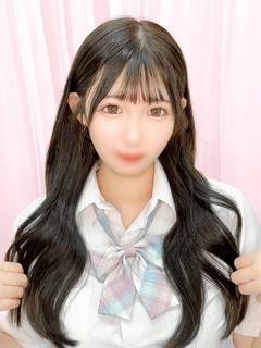 美少女制服学園クラスメイト錦糸町本校 デリヘル KONOA