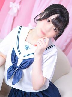 美少女制服学園クラスメイト錦糸町本校 デリヘル RUN