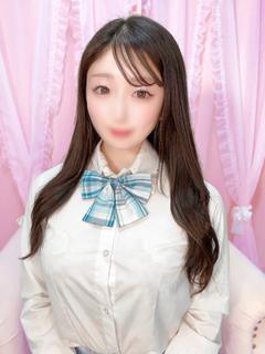 美少女制服学園クラスメイト錦糸町本校 デリヘル ERI