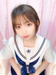 美少女制服学園クラスメイト錦糸町本校 デリヘル AMI