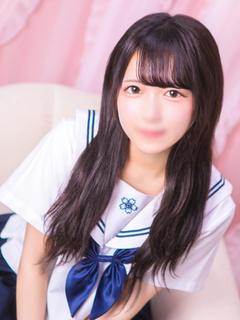 美少女制服学園クラスメイト錦糸町本校 上門服務 NINO
