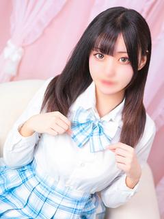 美少女制服学園クラスメイト錦糸町本校 안마(데리버리) RAMU