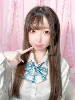 美少女制服学園クラスメイト錦糸町本校 outcall escort service RITO
