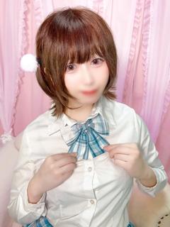 美少女制服学園クラスメイト錦糸町本校 デリヘル AME