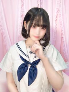 美少女制服学園クラスメイト錦糸町本校 デリヘル SHINON
