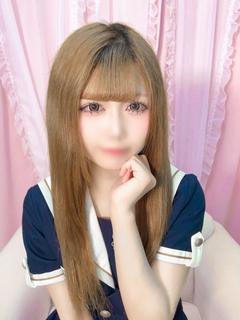 美少女制服学園クラスメイト錦糸町本校 デリヘル MOMIJI