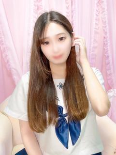 もち