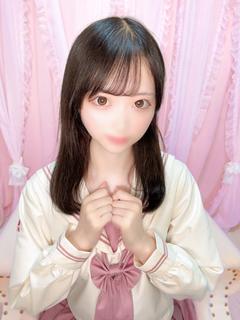 るの