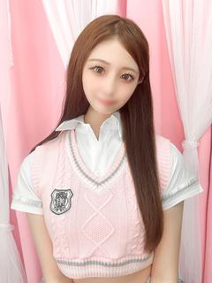 あいり