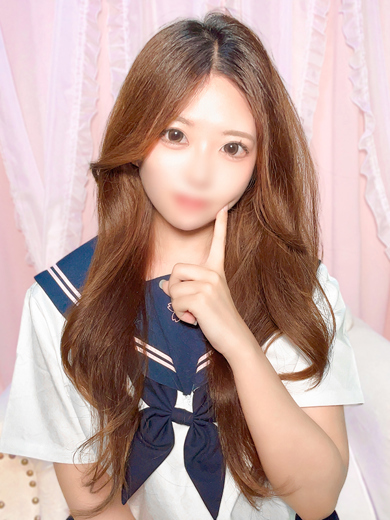 美少女制服学園クラスメイト錦糸町本校 上门服务 RIMA