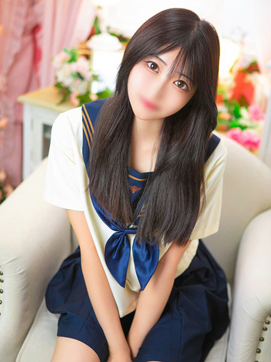 美少女制服学園ＣＬＡＳＳ ＭＡＴＥ（クラスメイト） 上門服務 SUZU