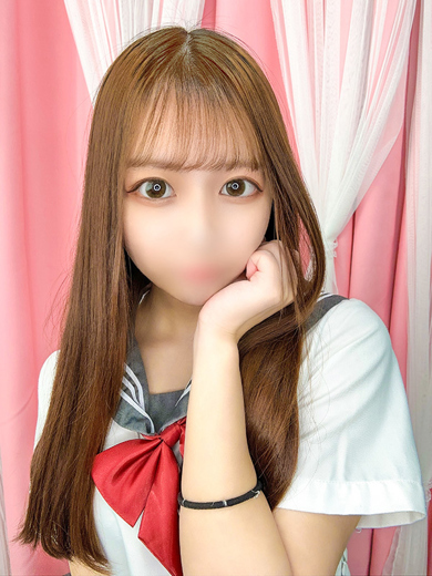 美少女制服学園ＣＬＡＳＳ ＭＡＴＥ（クラスメイト） outcall escort service MOENA