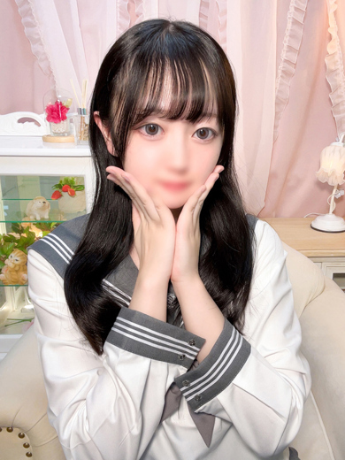 美少女制服学園クラスメイト錦糸町本校 デリヘル MAKI