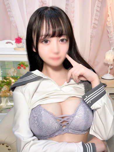 美少女制服学園クラスメイト錦糸町本校 デリヘル MAKI
