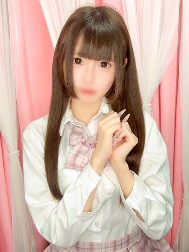 美少女制服学園ＣＬＡＳＳ ＭＡＴＥ（クラスメイト） 데리헤루 NAYON