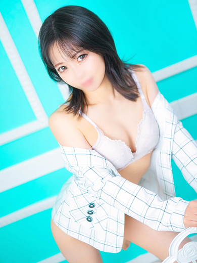 美少女制服学園ＣＬＡＳＳ ＭＡＴＥ（クラスメイト） 上門服務 KOTONOSENSEI