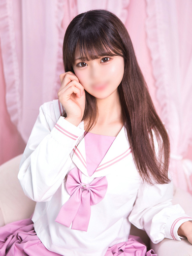美少女制服学園クラスメイト錦糸町本校 デリヘル IBU