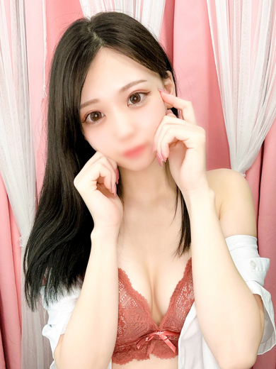 美少女制服学園クラスメイト錦糸町本校 outcall escort service MOMOA