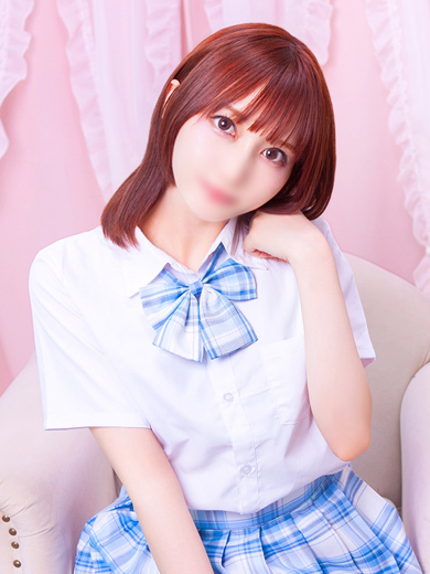 美少女制服学園クラスメイト錦糸町本校 デリヘル ARISU