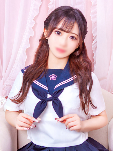 美少女制服学園クラスメイト錦糸町本校 デリヘル FUURI