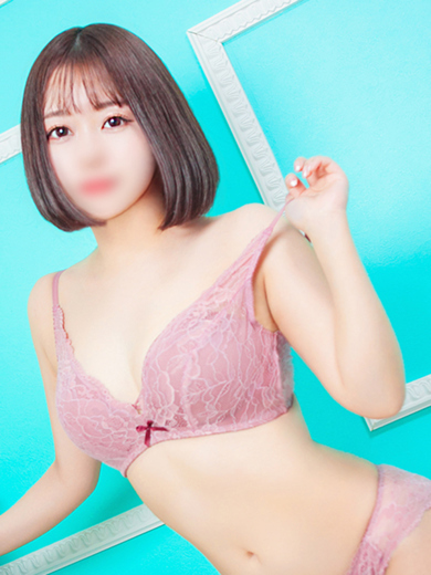 美少女制服学園クラスメイト錦糸町本校 デリヘル CHIKA