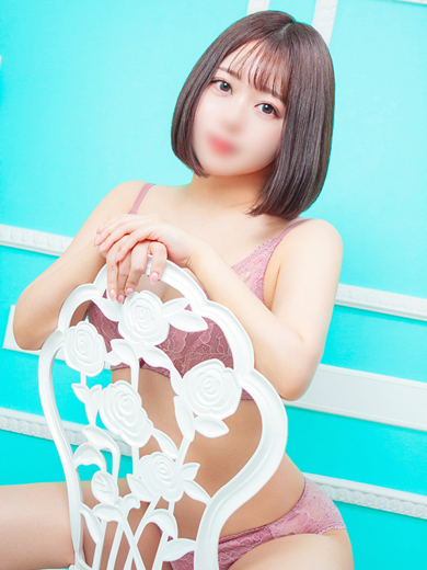 美少女制服学園クラスメイト錦糸町本校 デリヘル CHIKA