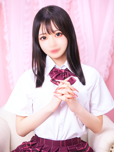美少女制服学園クラスメイト錦糸町本校 デリヘル MION
