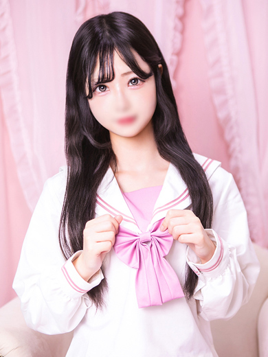 美少女制服学園クラスメイト錦糸町本校 デリヘル SAKU
