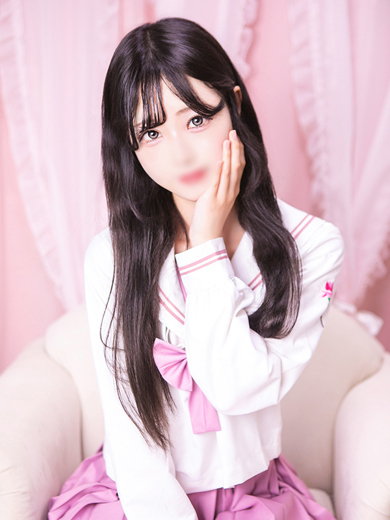 美少女制服学園クラスメイト錦糸町本校 デリヘル SAKU