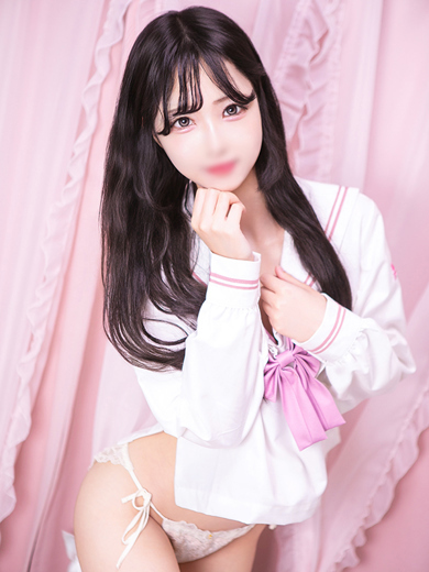 美少女制服学園クラスメイト錦糸町本校 デリヘル SAKU
