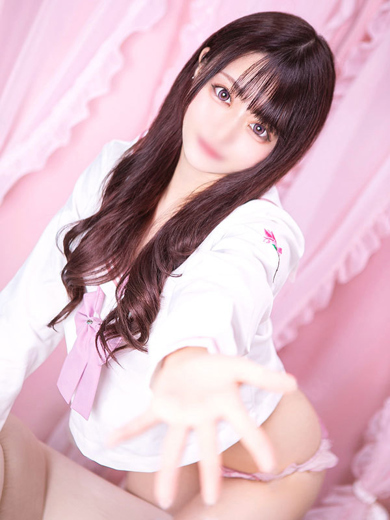 美少女制服学園クラスメイト錦糸町本校 デリヘル CHISE