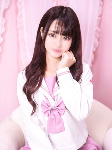 美少女制服学園クラスメイト錦糸町本校 デリヘル CHISE