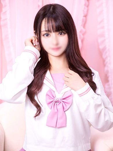 美少女制服学園クラスメイト錦糸町本校 デリヘル CHISE