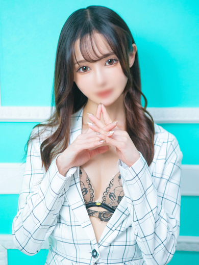 美少女制服学園クラスメイト錦糸町本校 デリヘル KOMUGISENSEI