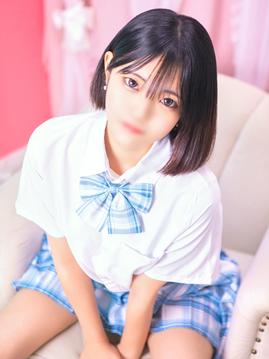 美少女制服学園クラスメイト錦糸町本校 デリヘル ORIN