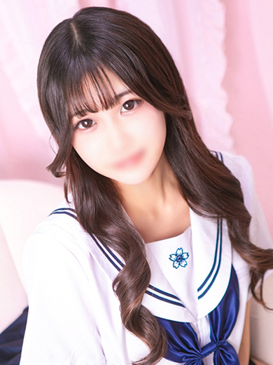 美少女制服学園クラスメイト錦糸町本校 デリヘル ETA