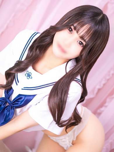美少女制服学園クラスメイト錦糸町本校 デリヘル ETA